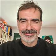 English Online Flexible Tutor clases particulares